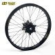 Roue arrière complète HAAN WHEELS 19x2,15x36T