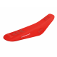 Housse de selle BLACKBIRD Replica Team HRC 22 - Honda