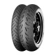 Pneu CONTINENTAL CONTIROADATTTACK 4 GT 180/55 ZR 17 M/C (73W) TL