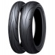 Pneu DUNLOP SPORTMAX Q-LITE 130/70-17 M/C 62H TL