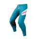 Pantalon junior SEVEN Zero League - vice