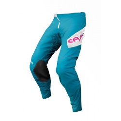 Pantalon junior SEVEN Zero League - vice