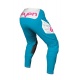 Pantalon junior SEVEN Zero League - vice