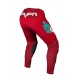 Pantalon junior SEVEN Zero Midway - Rouge