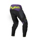 Pantalon junior SEVEN Rival Division - Noir