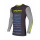 Maillot SEVEN Vox Surge - Violet