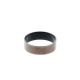 Bague de friction SHOWA amortisseur 35x39x15mm