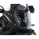 Protection de phares BIHR transparent