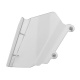 Protection de phares BIHR transparent