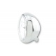 Phare SHIN YO Yuma 2 - 7" chrome
