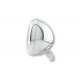 Phare SHIN YO Yuma 2 - 7" chrome