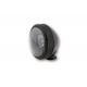 Feu de route SHIN YO LED 4" pouces noir mat