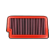 Filtre à air BMC - FM01167