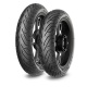 Pneu MICHELIN CITY GRIP SAVER 110/70-12 M/C 47S TL/TT