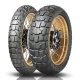 Pneu DUNLOP TRAILMAX RAID 130/80-17 65S TL M+S