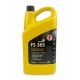 Protection anti-corrosion SCOTTOILER FS 365 - bidon 5L