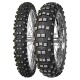 Pneu MITAS TERRA FORCE-EF 90/100-21 57R TT SUPER YELLOW