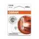 Ampoule OSRAM Original Line C5W 12V 5W