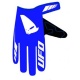 Gants junior UFO Radial Skill - bleu