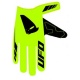 Gants junior UFO Radial Skill - bleu