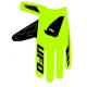 Gants junior UFO Radial Skill - bleu