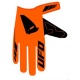 Gants junior UFO Radial Skill - orange