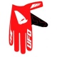 Gants junior UFO Radial Skill - rouge