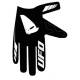 Gants UFO Radial Skill - noir