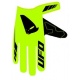 Gants UFO Radial Skill - neon jaune