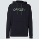 Hoodie OAKLEY B1B Po 2.0