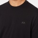 T-shirt court OAKLEY Relax - Noir