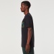 T-shirt OAKLEY Classic B1B Pocket - Noir