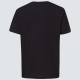 T-shirt OAKLEY Classic B1B Pocket - Noir