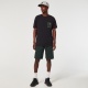 T-shirt OAKLEY Classic B1B Pocket - Noir