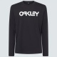 T-Shirt OAKLEY Mark II Tee 2.0 manche longue