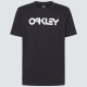 T-Shirt OAKLEY Mark II Tee 2.0 manche longue