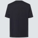 T-Shirt OAKLEY Mark II Tee 2.0