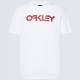 T-shirt OAKLEY Mark II Tee 2.0