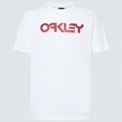 T-shirt OAKLEY Mark II Tee 2.0