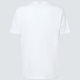 T-shirt OAKLEY Mark II Tee 2.0