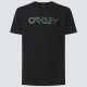 T-shirt OAKLEY Mark II Tee 2.0 - Camo