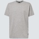 T-shirt OAKLEY Bobby B1B Patch - Gris