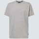 T-shirt OAKLEY Bobby B1B Patch - Gris