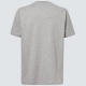 T-shirt OAKLEY Bobby B1B Patch - Gris