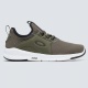 Chaussures OAKLEY Dry Shoes - Marron