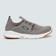 Chaussures OAKLEY Dry Shoes - Gris foncé