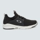 Chaussures OAKLEY Dry Shoes - Noir mat