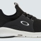 Chaussures OAKLEY Dry Shoes - Noir mat