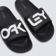 Sandales OAKLEY B1B Slide 2.0 - Noir