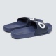 Sandales OAKLEY B1B Slide 2.0 - Bleu